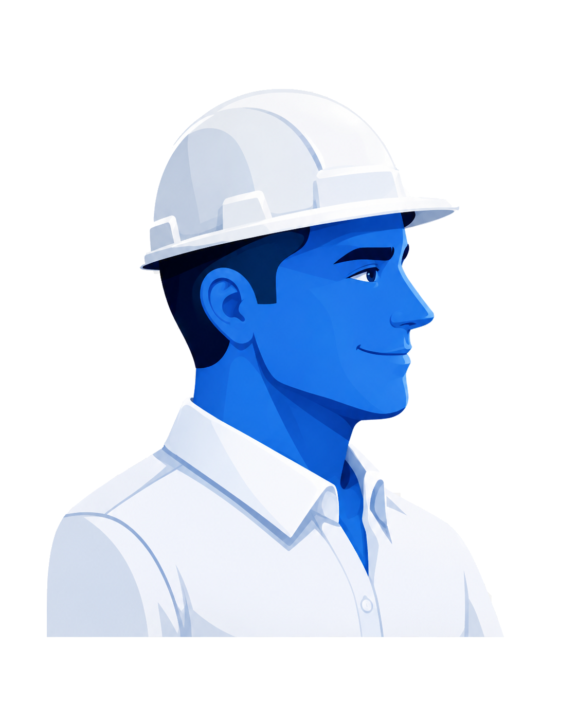 CAB advisory character